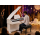 MusicMate Fortepian cyfrowy MM-P500-W DreamHarmony - 1588138 - zdjęcie 20